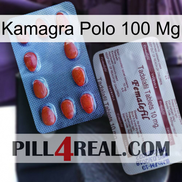 Kamagra Polo 100Mg 36.jpg